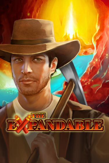 Бесплатная версия игры The Expandable | VAVADA KZ 