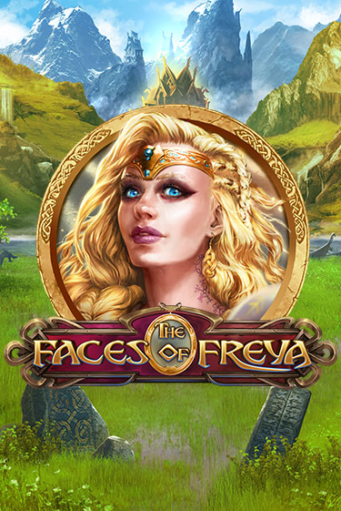 Бесплатная версия игры The Faces of Freya | VAVADA KZ 