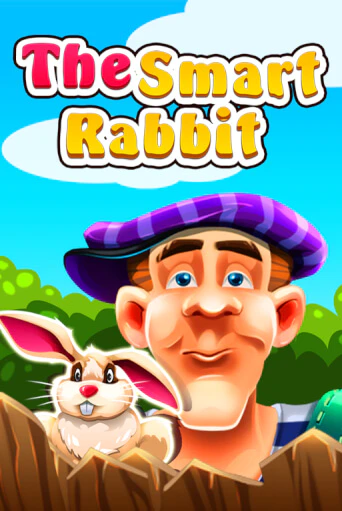 Бесплатная версия игры The Smart Rabbit | VAVADA KZ 