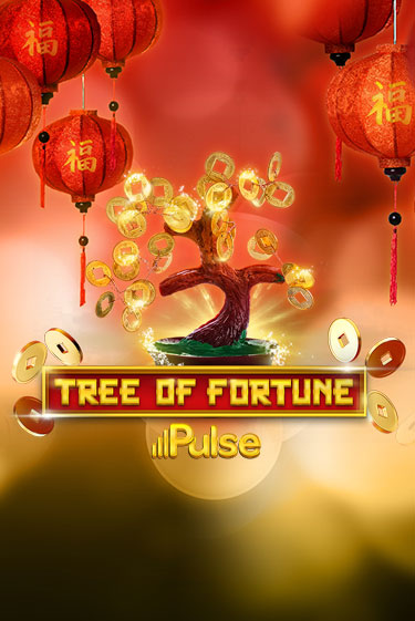 Бесплатная версия игры Tree of Fortune | VAVADA KZ 