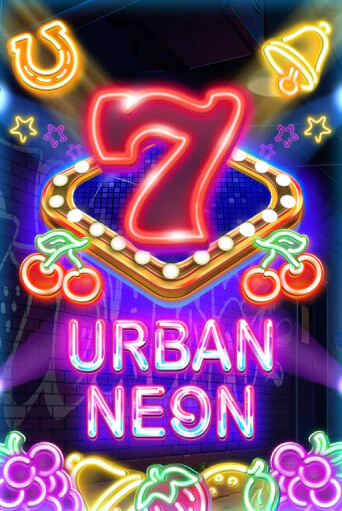 Бесплатная версия игры Urban Neon | VAVADA KZ 