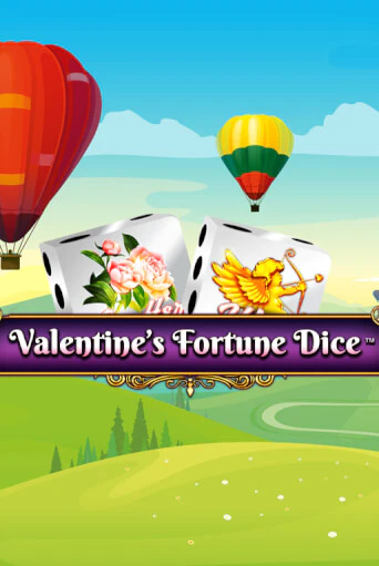 Бесплатная версия игры Valentine’s Fortune Dice | VAVADA KZ 