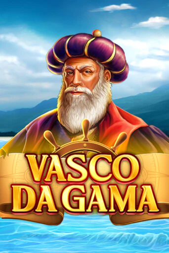 Бесплатная версия игры Vasco Da Gama | VAVADA KZ 