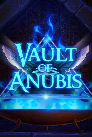 Бесплатная версия игры Vault Of Anubis | VAVADA KZ 