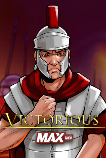 Бесплатная версия игры Victorious™ | VAVADA KZ 