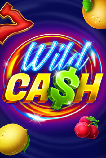 Бесплатная версия игры Wild Cash | VAVADA KZ 