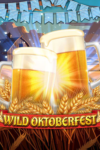 Бесплатная версия игры Wild Oktoberfest | VAVADA KZ 