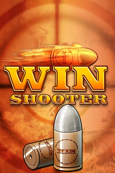 Бесплатная версия игры Win Shooter | VAVADA KZ 