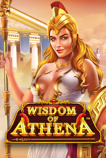 Бесплатная версия игры Wisdom of Athena | VAVADA KZ 