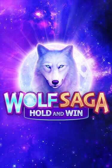 Бесплатная версия игры Wolf Saga | VAVADA KZ 