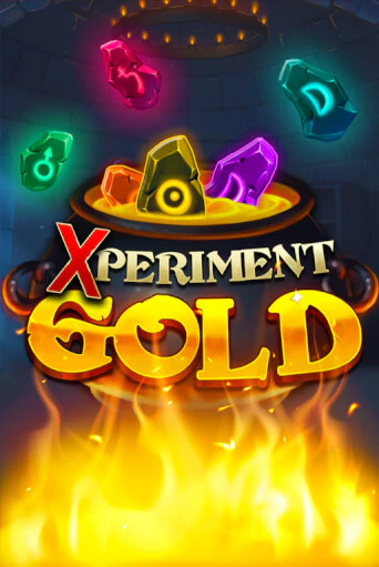 Бесплатная версия игры Xperiment Gold | VAVADA KZ 