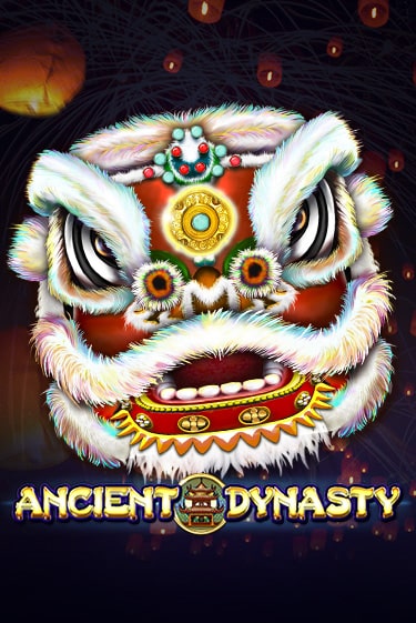 Бесплатная версия игры Ancient Dynasty | VAVADA KZ 