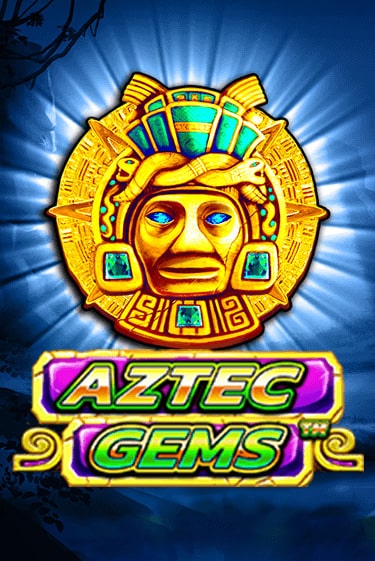 Бесплатная версия игры Aztec Gems | VAVADA KZ 