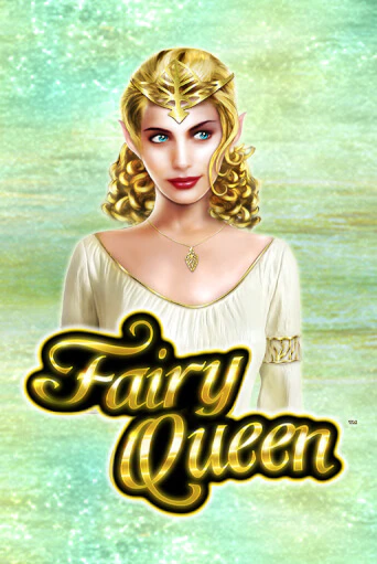 Бесплатная версия игры Fairy Queen | VAVADA KZ 