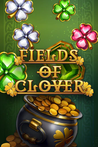 Бесплатная версия игры Fields of Clover | VAVADA KZ 