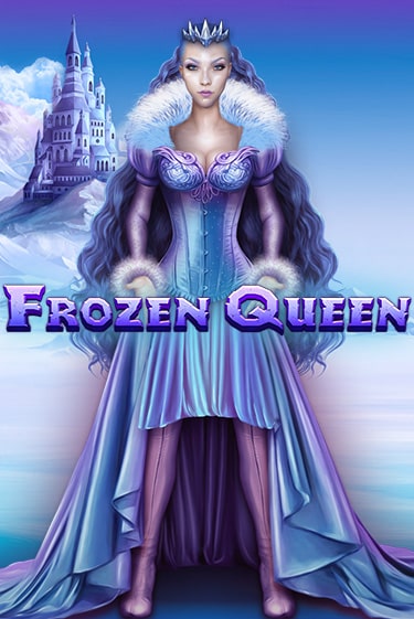 Бесплатная версия игры Frozen Queen | VAVADA KZ 