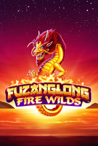 Бесплатная версия игры Fuzanglong Fire Wilds | VAVADA KZ 