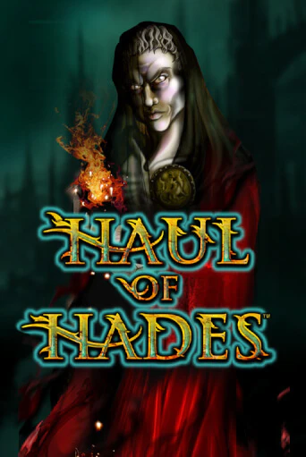 Бесплатная версия игры Haul of Hades | VAVADA KZ 