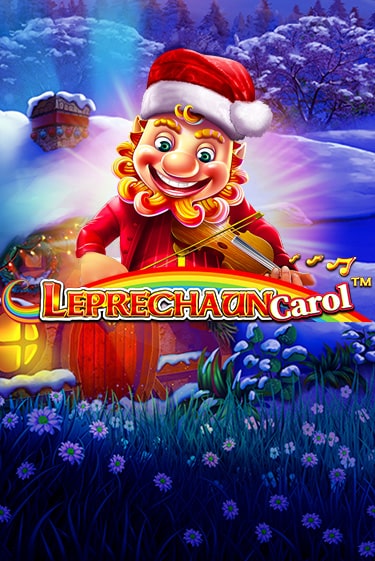 Бесплатная версия игры Leprechaun Carol | VAVADA KZ 