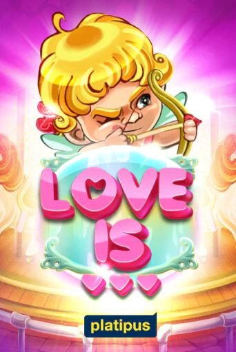 Бесплатная версия игры Love is | VAVADA KZ 