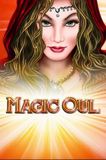 Бесплатная версия игры Magic Owl | VAVADA KZ 