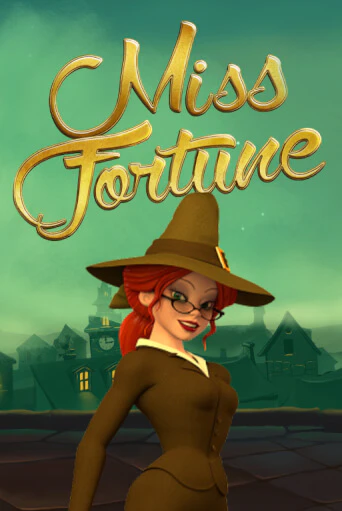 Бесплатная версия игры Miss Fortune | VAVADA KZ 