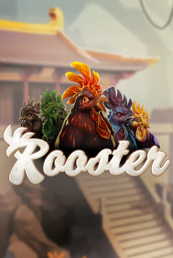 Бесплатная версия игры Rooster | VAVADA KZ 