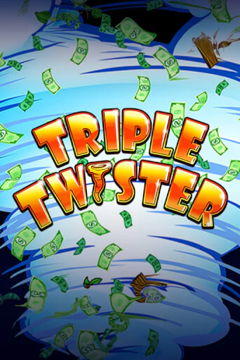 Бесплатная версия игры Triple Twister | VAVADA KZ 