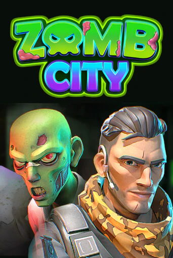 Бесплатная версия игры Zombcity | VAVADA KZ 
